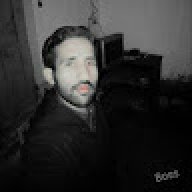 Asad Ali