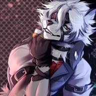 Jazz Wolf