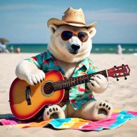 Polar Bear