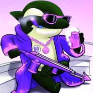 The Orca