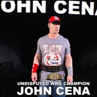 John_69