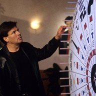 RAW Roulette