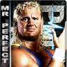 Mr. PrettyGood