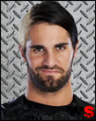 Andrew