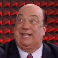 Sam