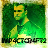 Imp4ctCr4ft2