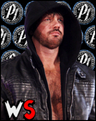 The Wrestling Rantist