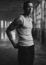 Chris Michaels