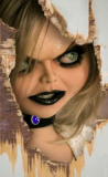 Bride of Chucky