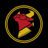 DK JAMES