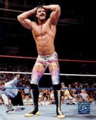 britishheel