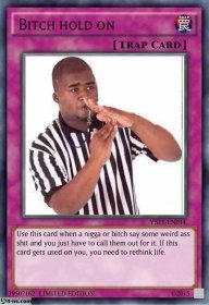 Bout2BProPHESNUL