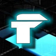 TheOneKnownAsFetter