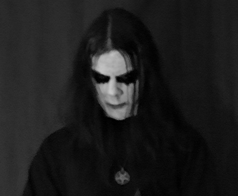 Azyr