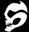 Zero_Nightdyne