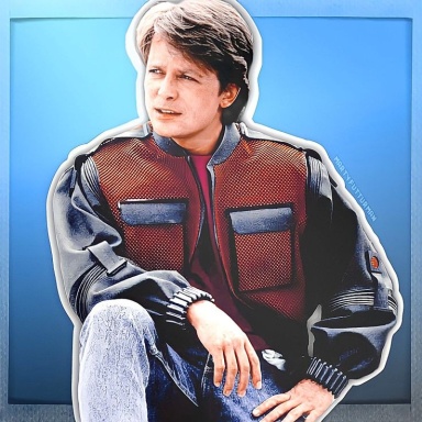 Marty McFourth