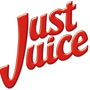 Just Juice