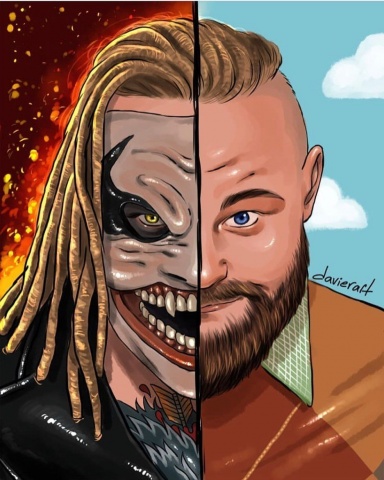Pat