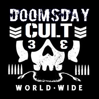 Cult03
