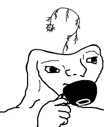 RageGreeny