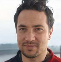 Tonyhaler1