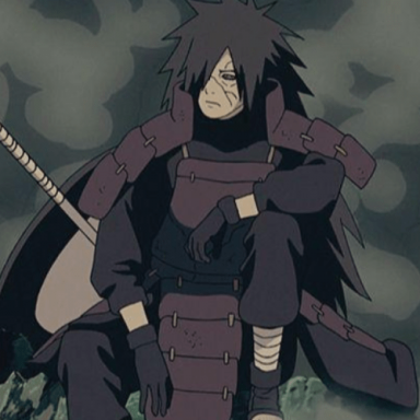 Mangekyo