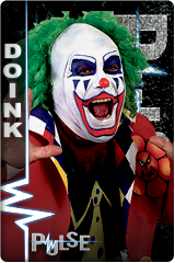 Jobber Doink