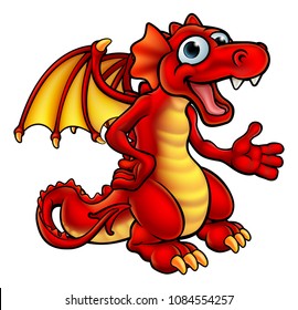 WelshyBOI