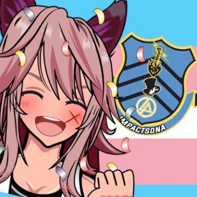 Impactsona