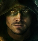Arrow1