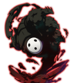 Zev