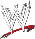 WWE