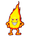 Magma
