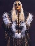GoldDust