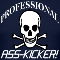 Asskicker