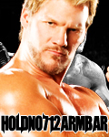 HoldNo712Armbar