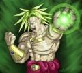 jdragon23