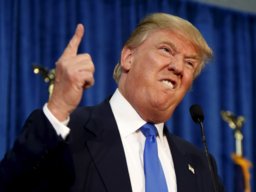 Donald Trump_