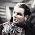 Jeff Hardy