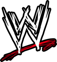 Jerichoholic_007