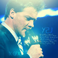 Y2J Enigma