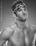 ryderfan716