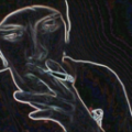 PlaceboEffect89