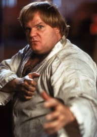 OneBigFatNinja