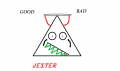 Goodbad_Jester