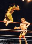 martyjannetty39