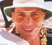 BretScrewedBret