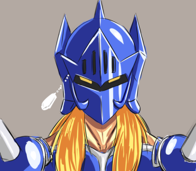 RoyalRaven