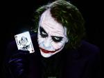 TheJoker