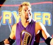 Zack Ryder